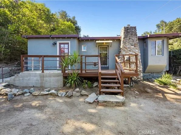 29301 Verdale Ave, Val Verde, CA 91384