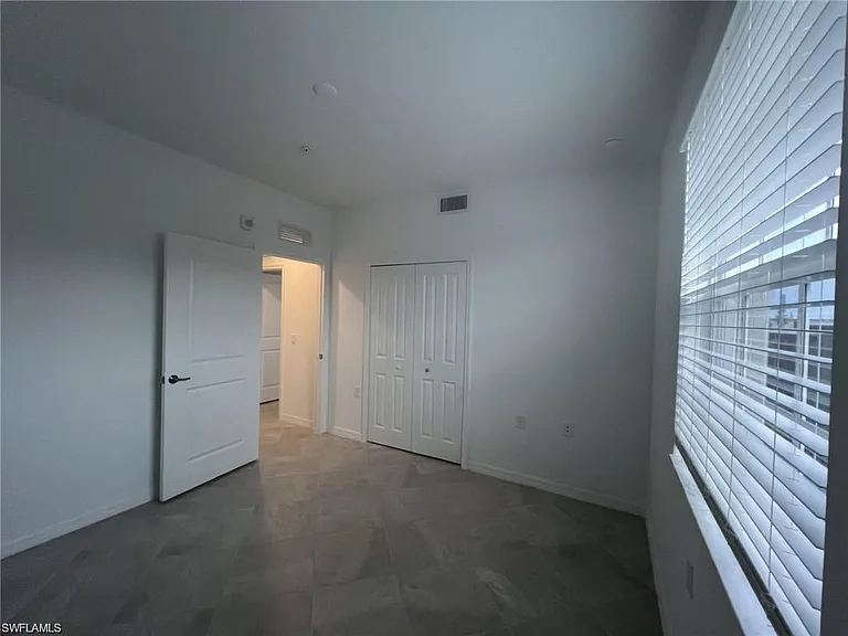 5651 Double Eagle Circle Ave #4318 — Photo 9