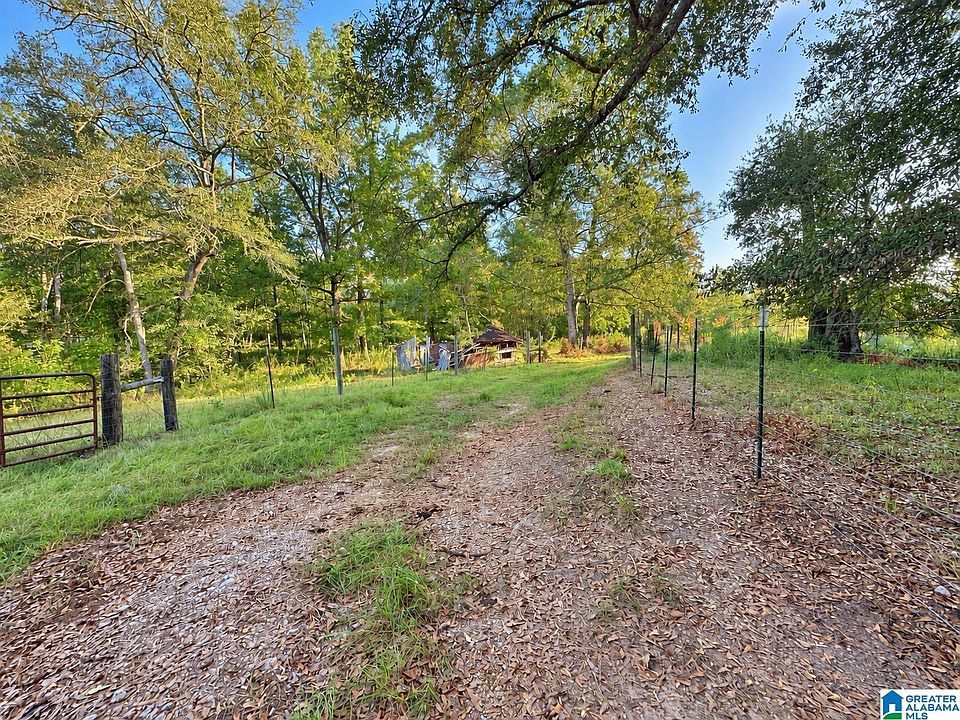 1st image of 0 County Road 319