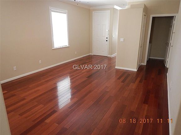 3rd image of 236 Crooked Tree Dr #0
