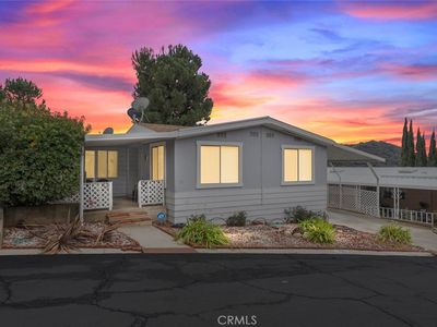 12151 Fremont St SPACE 105, Yucaipa, CA, 92399