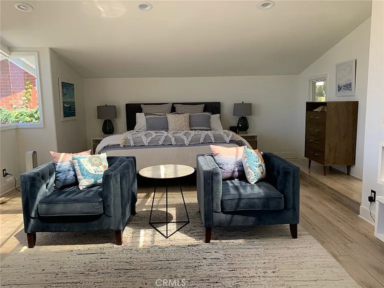 210 Monarch Bay Dr — Photo 11