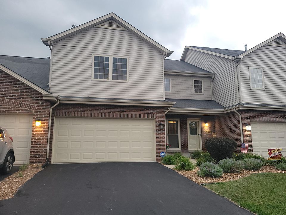 1st image of 9834 Kreitzburg St