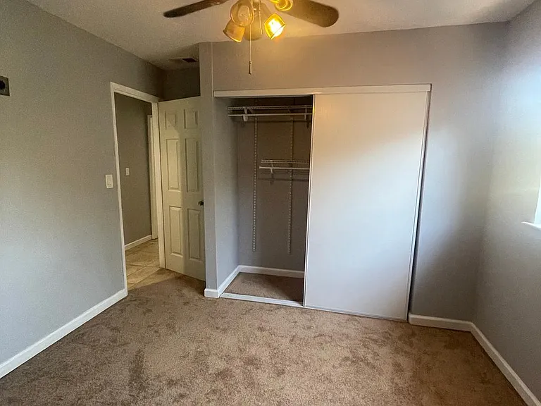 538 Sonoma Blvd #1 — Photo 14