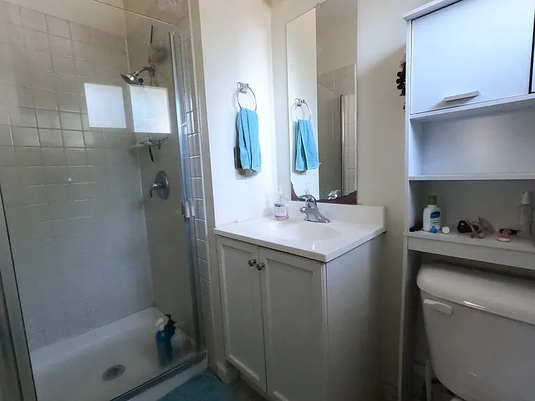 1419 Whittier Dr — Photo 7