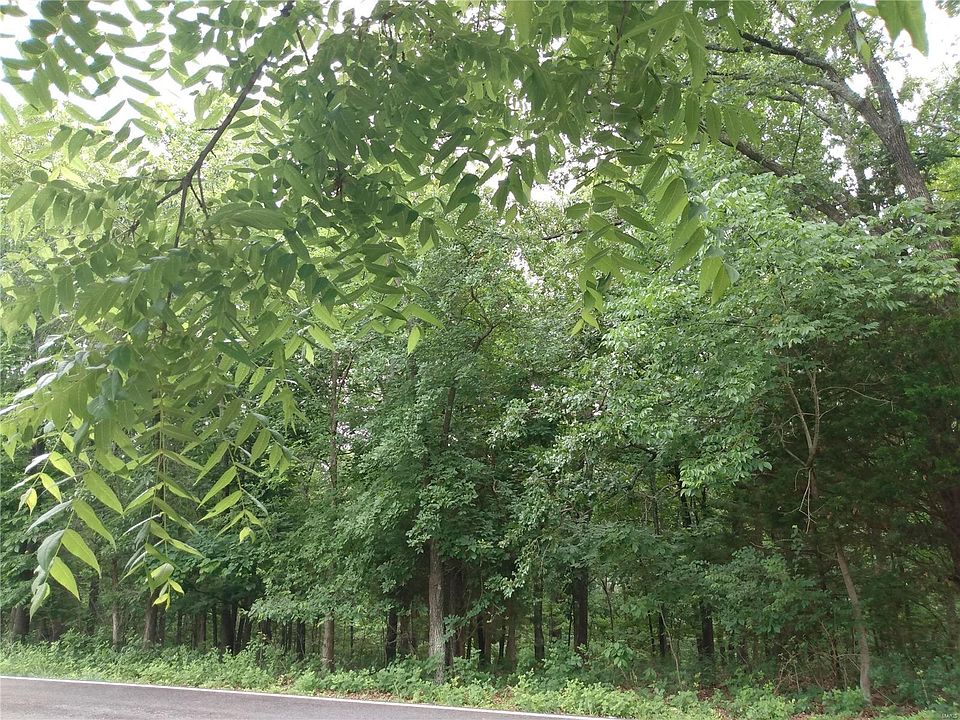 1st image of 0 Hillsboro Valley Park