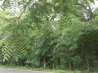 0 Hillsboro Valley Park, High Ridge, MO 63049