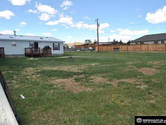 3rd image of 331 Gumwood St