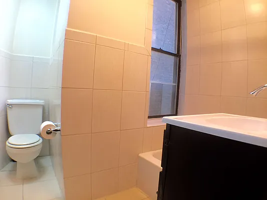 Rented by Ink Realty Services LLC | media 38