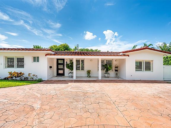 4th image of 6430 SW 21st St