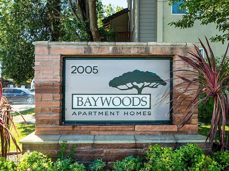 2005 San Jose Dr #211 — Photo 39
