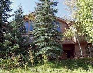 1st image of 1560 Deer Valley Dr S #29