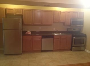 5104 2nd St NW APT 4, Washington, DC 20011