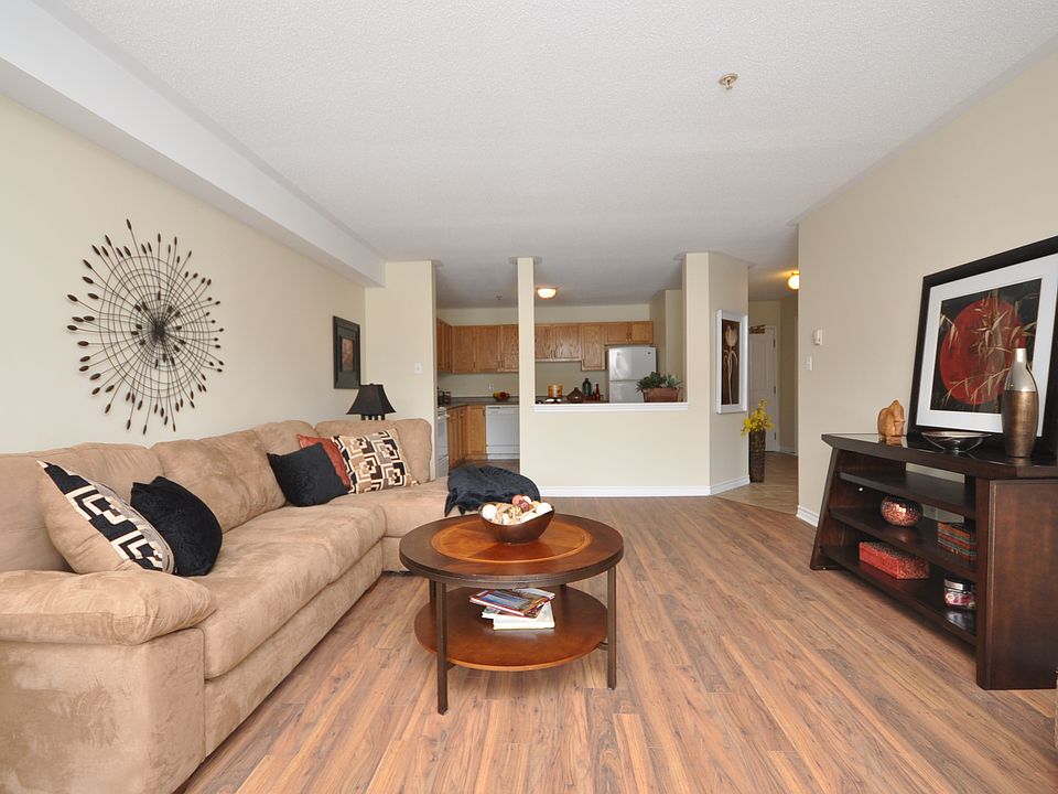 76 Fairfax Dr 101, Halifax, NS B3S 1M8 Zillow