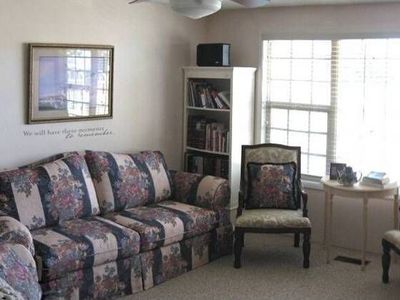6314 Harlan Dr, Klamath Falls, OR, 97603