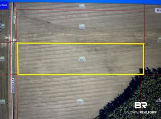 0 Bucolic Ln, Foley, AL 36535