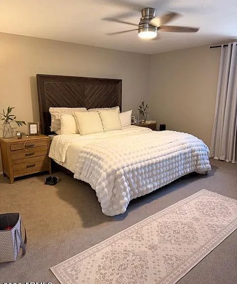1237 E Glenhaven Dr — Photo 10