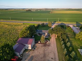 89475 Highway 81, Crofton, NE 68730