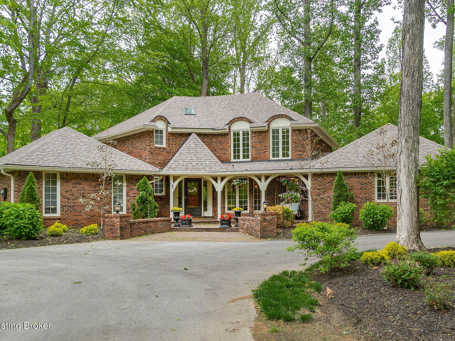 Apartments In Pewee Valley Ky at John Speier blog