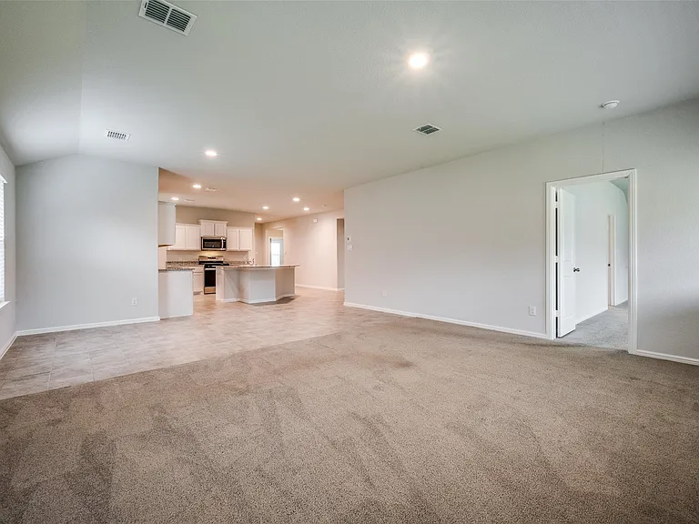4100 Alberta Ln — Photo 10