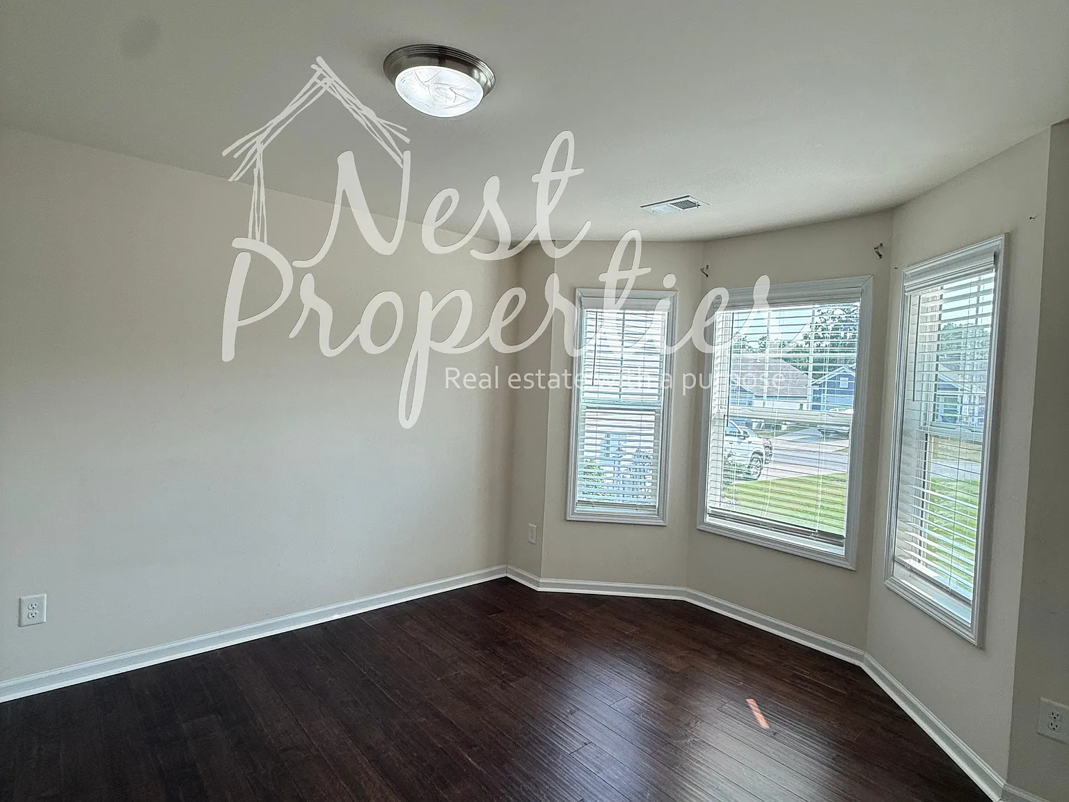 1126 Dawhoo Court - 1 — Photo 4