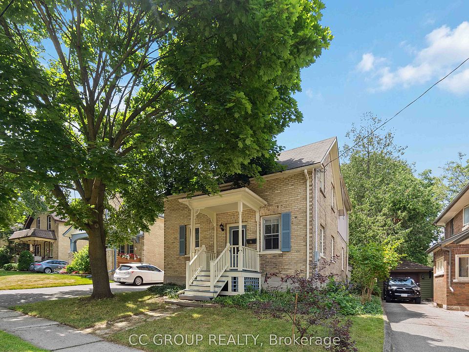 1st image of 71 Dorset St