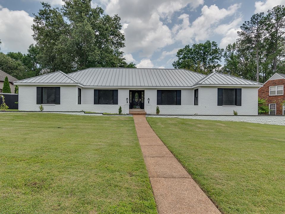 2392 Redbud Trail Dr, Germantown, TN 38139 Zillow