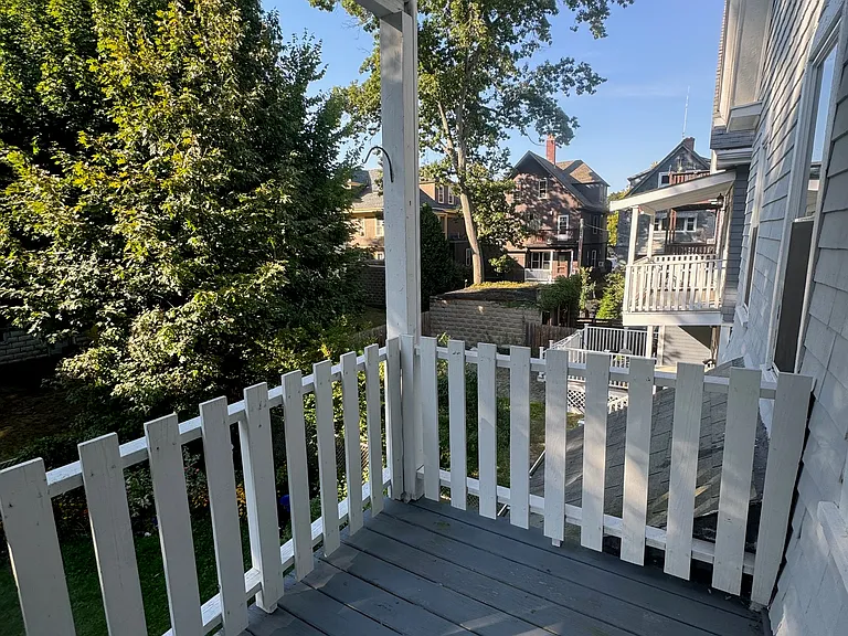 14 Bay State Ave #2 — Photo 11