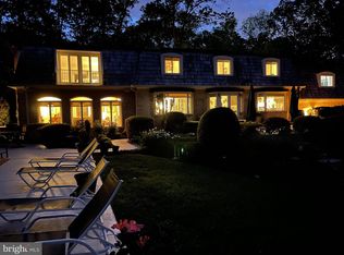 6310 Windpatterns Trl, Fairfax Station, VA 22039