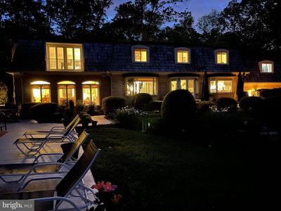 6310 Windpatterns Trl, Fairfax Station, VA, 22039