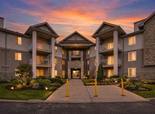 2600 N 66th St NE #2201, Calgary, AB T1Y 7L1