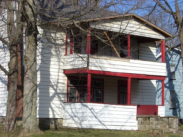 2nd image of 539 North St