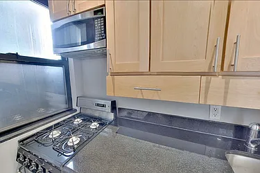 Rented by 9300 Realty, Inc.