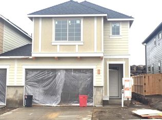 63143 Black Powder Ln, Bend, OR 97701