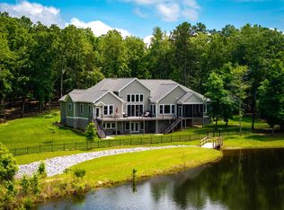 10690 Lost Lake Cir, Ooltewah, TN 37363