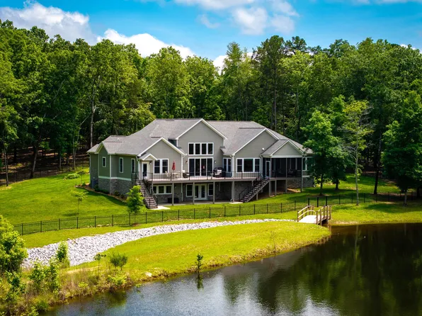 10690 Lost Lake Cir, Ooltewah, TN 37363