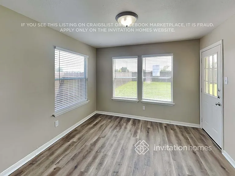 17307 Beretta Bend Dr — Photo 8
