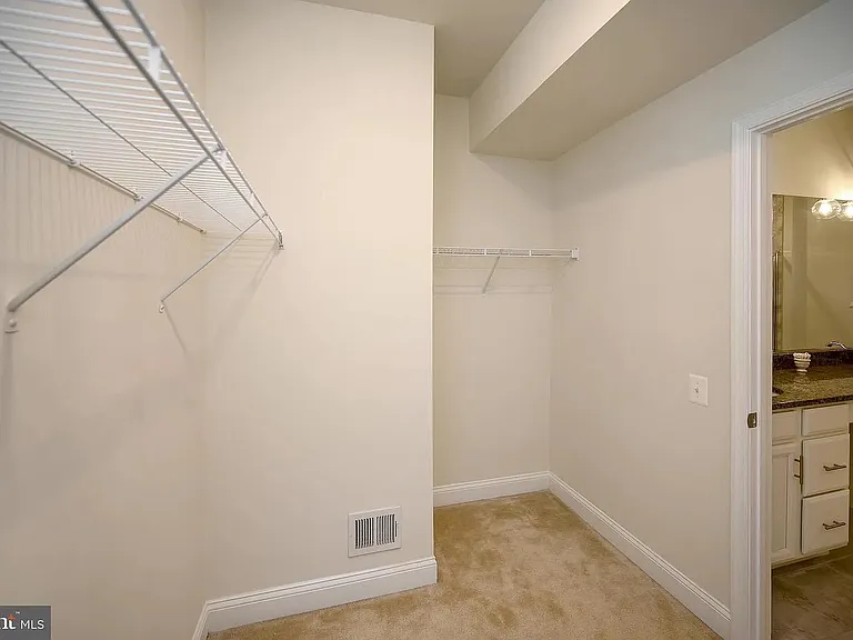 1859 Shadding Bay Ln — Photo 14