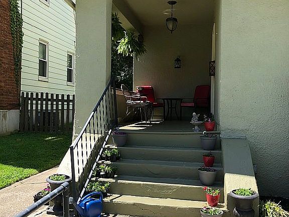 3rd image of 3535 Larkspur Ave
