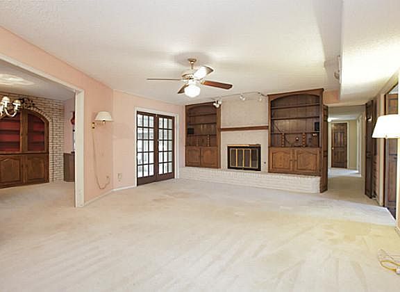 4th image of 6 Patterson Dr