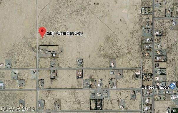 1st image of 2491 W Belt Way