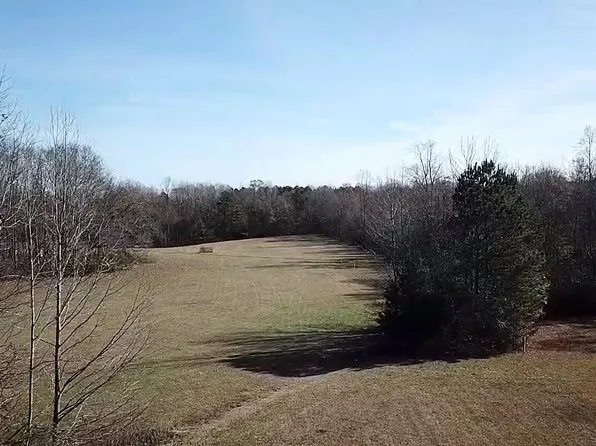0 Chapman & Highway Rd #18, Zebulon, GA 30295