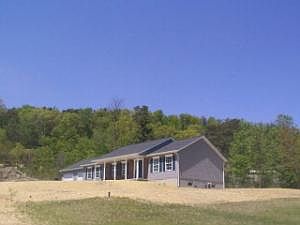 1st image of LOT 13th Wood