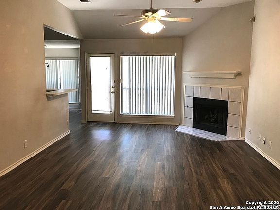 2nd image of 12326 Almendra Dr