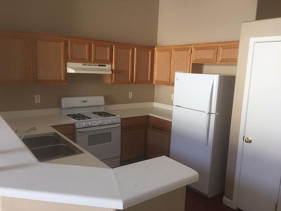 2nd image of 4372 Richtown St