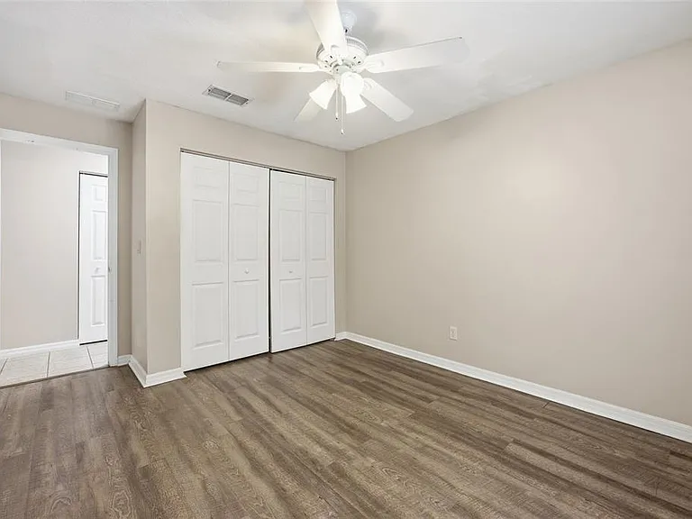 7050 NE State Road 121 — Photo 19