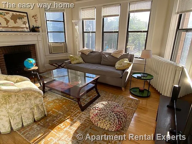 84 Prescott St #34 — Photo 4