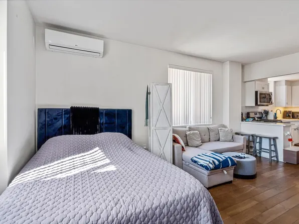 87-22 51st Avenue image 9 of 16