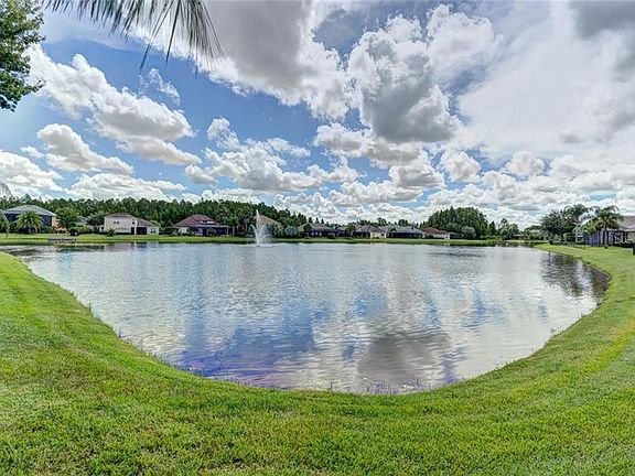 2nd image of 15052 Azra Dr