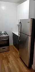 Rented by Wyckoff Heights Realty Inc.